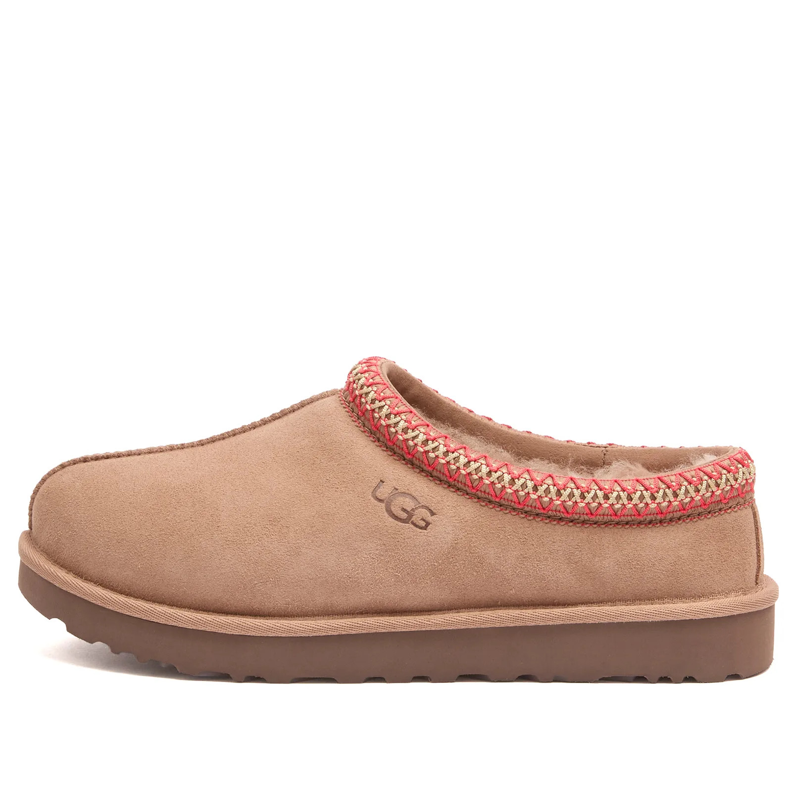 UGG Tasman II Slipper | END. Clothing