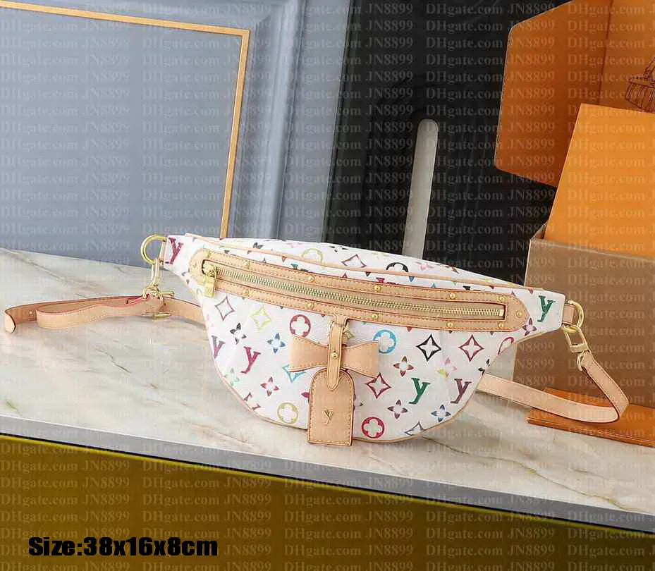 Floral Evening Bags, Women's Canvas Handbags: Stylish Cherry Blossom Leather Baguette Tote, Color... | DHGate