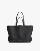 Classic Easy Tote | Cuyana