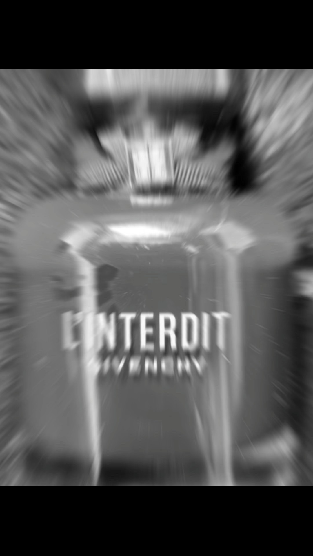 My current perfume love: Givenchy L’Interdit Rouge ❤️
This scent is pure confidence warm, sensual, and a little rebellious. It opens with a hint of spicy ginger, melts into white florals like tuberose and jasmine, and settles into a deep, smoky patchouli and vetiver base.
It’s the kind of fragrance that lingers — elegant but daring, like silk with an edge. I wear it when I want to feel magnetic and unforgettable. #nordstrom #macys

#LTKBeauty #LTKGiftGuide #LTKOver40