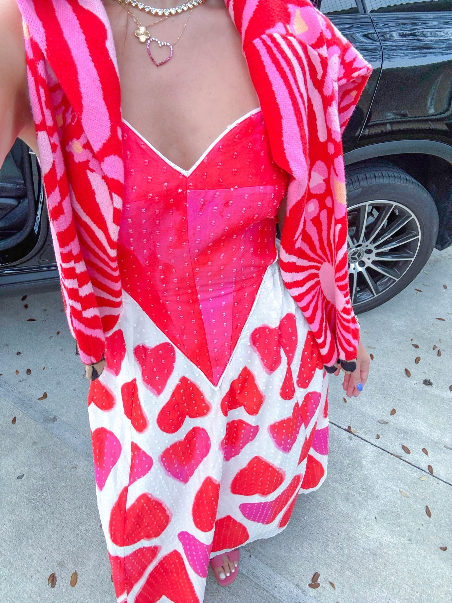 Recent buys💖

#LTKFindsUnder50 #LTKFindsUnder100 #LTKSaleAlert