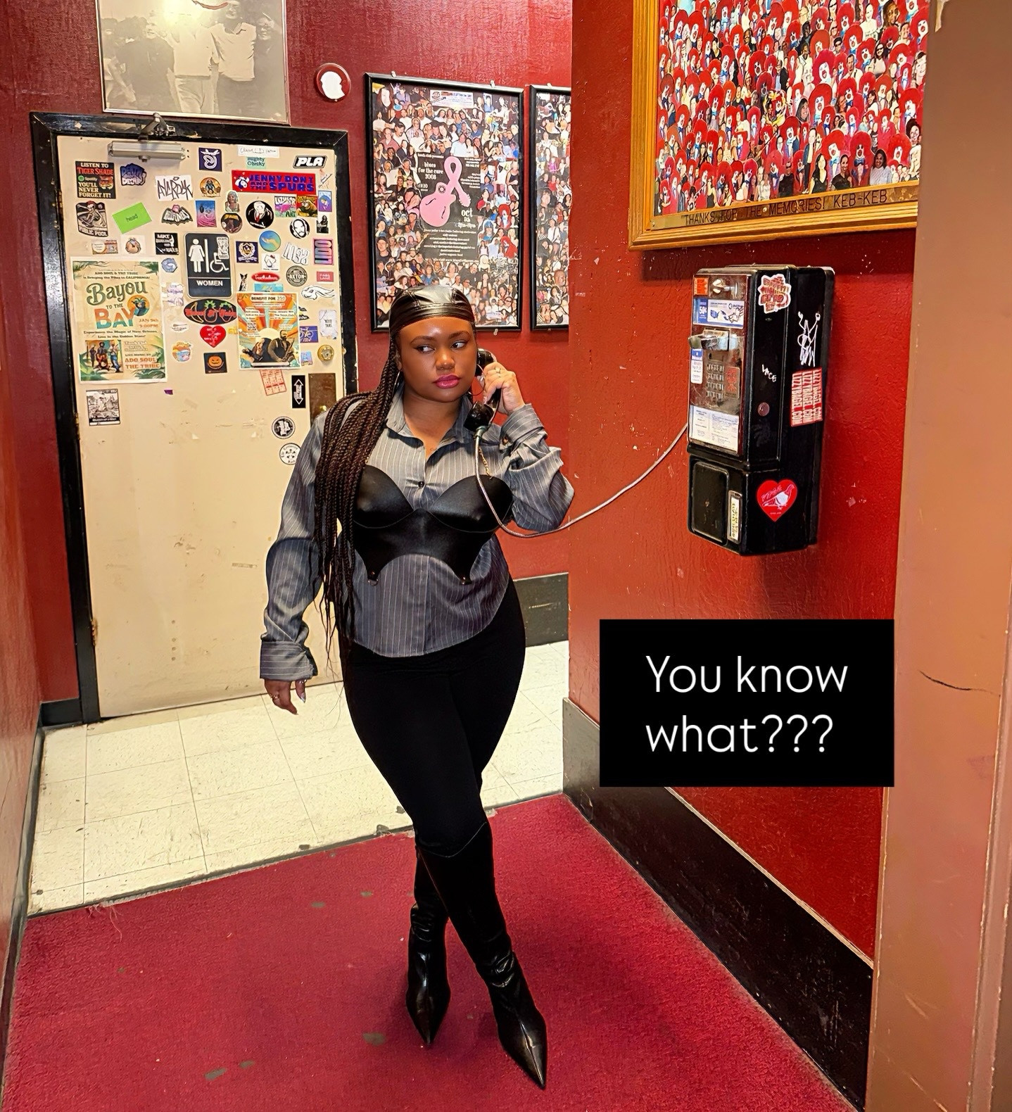 My life is about to elevate, I can feel it. 

#LTKPetite #LTKootd