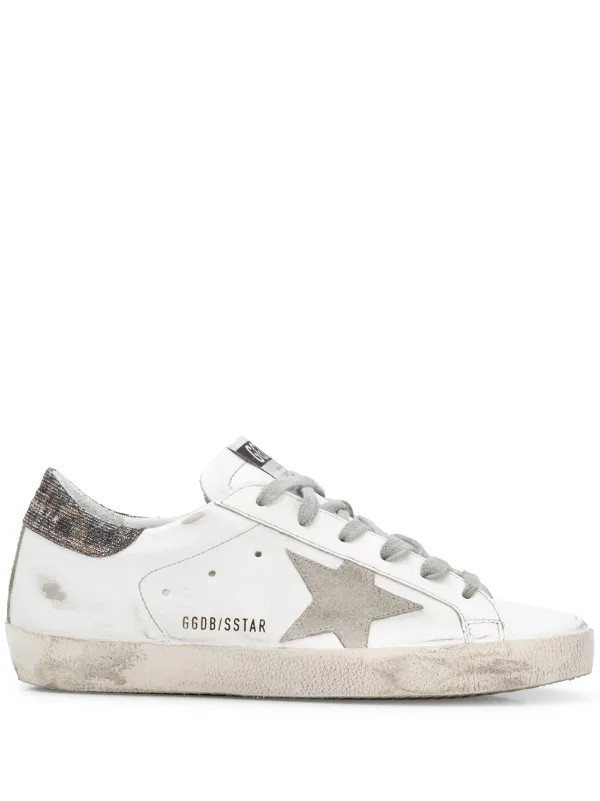 Golden Goose | Farfetch (US)