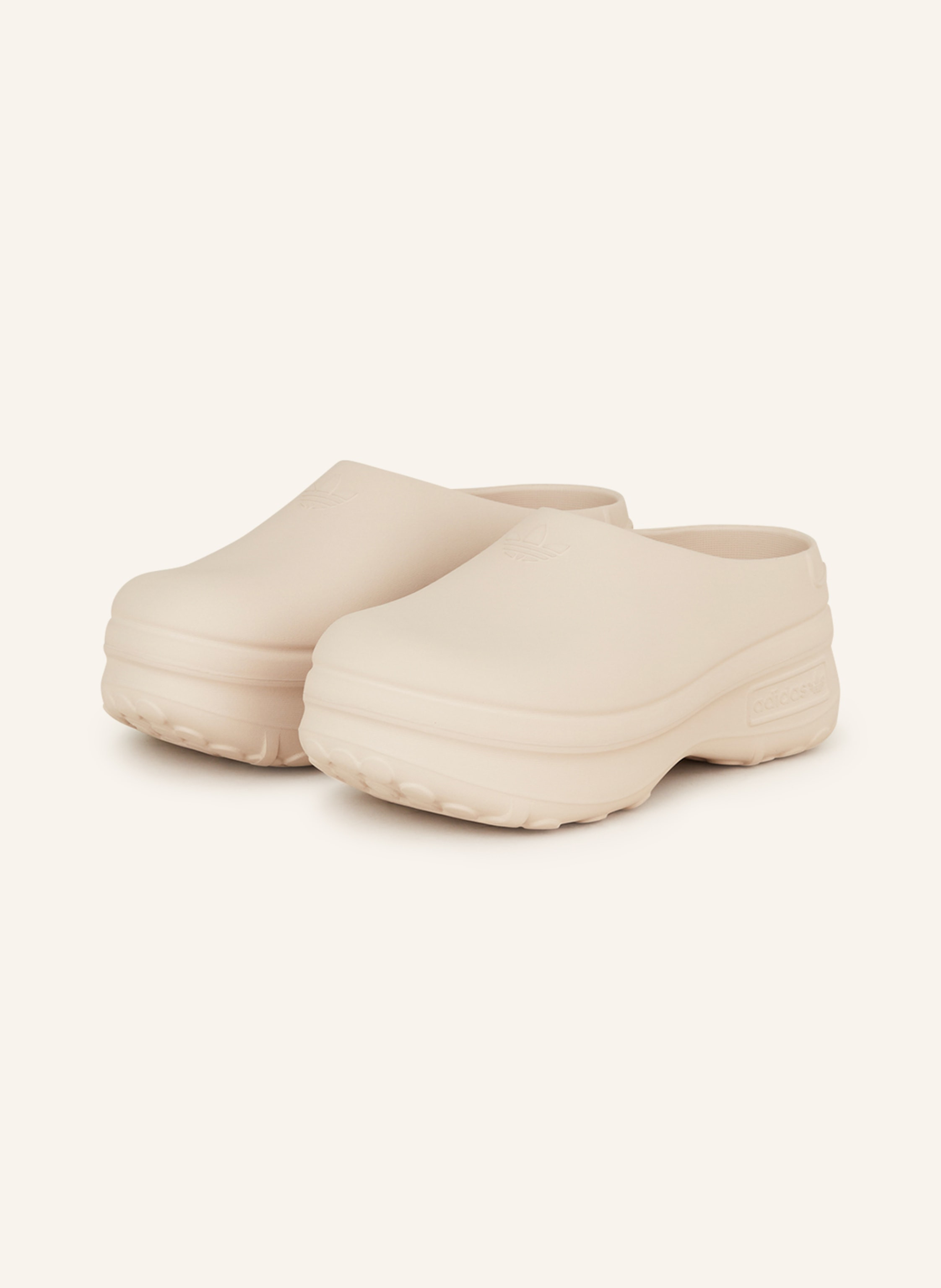 Pantoletten ADIFOM STAN | Breuninger (DACH)