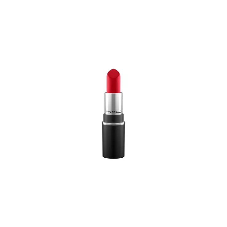 MAC Mini Lipstick - 0.6oz - Ulta Beauty | Target