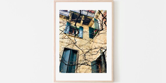 Venice Print, Venice Architecture Print, Italy Print, Venice Photography, Europe Architecture , T... | Etsy (US)
