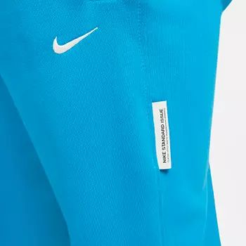 Nike Men's Standard Issue Pants | Golf Galaxy