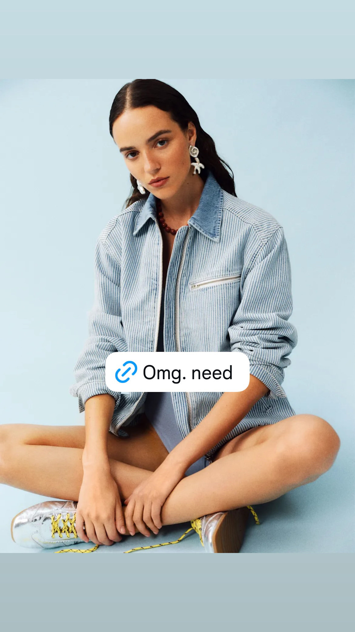 Miu miu dupe, miu miu look for less, cool girl style, summer jacket, perfect jacket, New York cool girl style 

#LTKTravel #LTKSeasonal #LTKSummerEdit