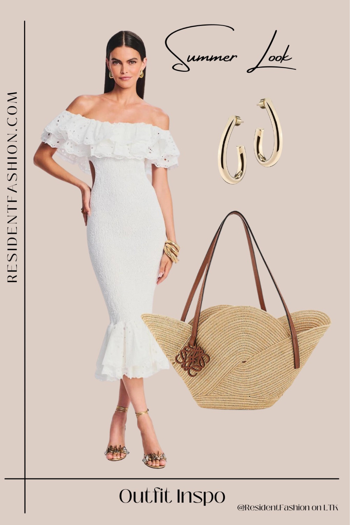 White Dress

Summer dress, summer outfit, travel wear, resort outfit, summer outfit 

#LTKstyletip #LTKitbag #LTKSeasonal