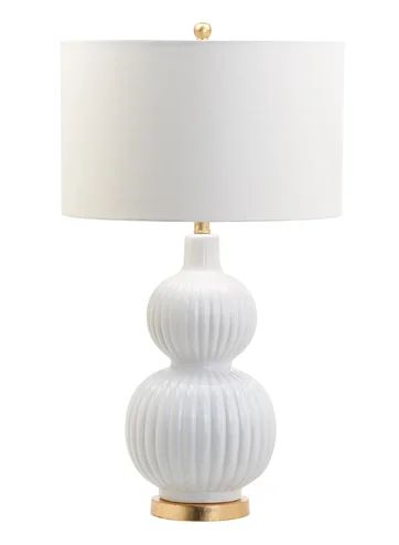Odyssey 31.25" Table Lamp | Wayfair North America