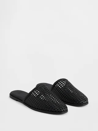 Mesh Flats | Gap (US)