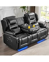 OugeWood Cupcake Stand for 50 Cupcakes, Halloween Cupcake Stand Metal 3 Tier Cupcake Tower Black ... | Amazon (US)