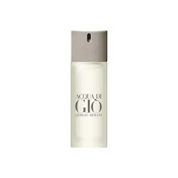 Armani BeautyAcqua Di Gio Pour Homme Travel Spray | Sephora (US)