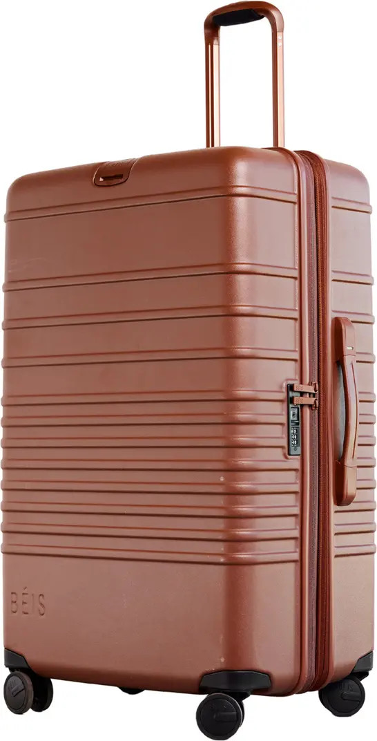 The 29-Inch Check-In Roller | Nordstrom