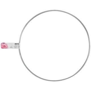 10" Floral Hoop By Ashland® | Michaels Stores