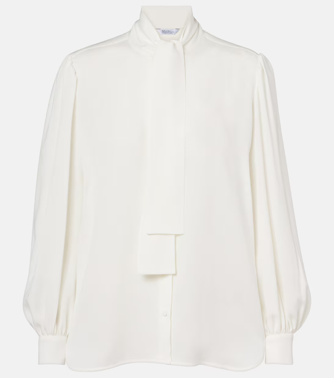 Max Mara | Mytheresa (US/CA)