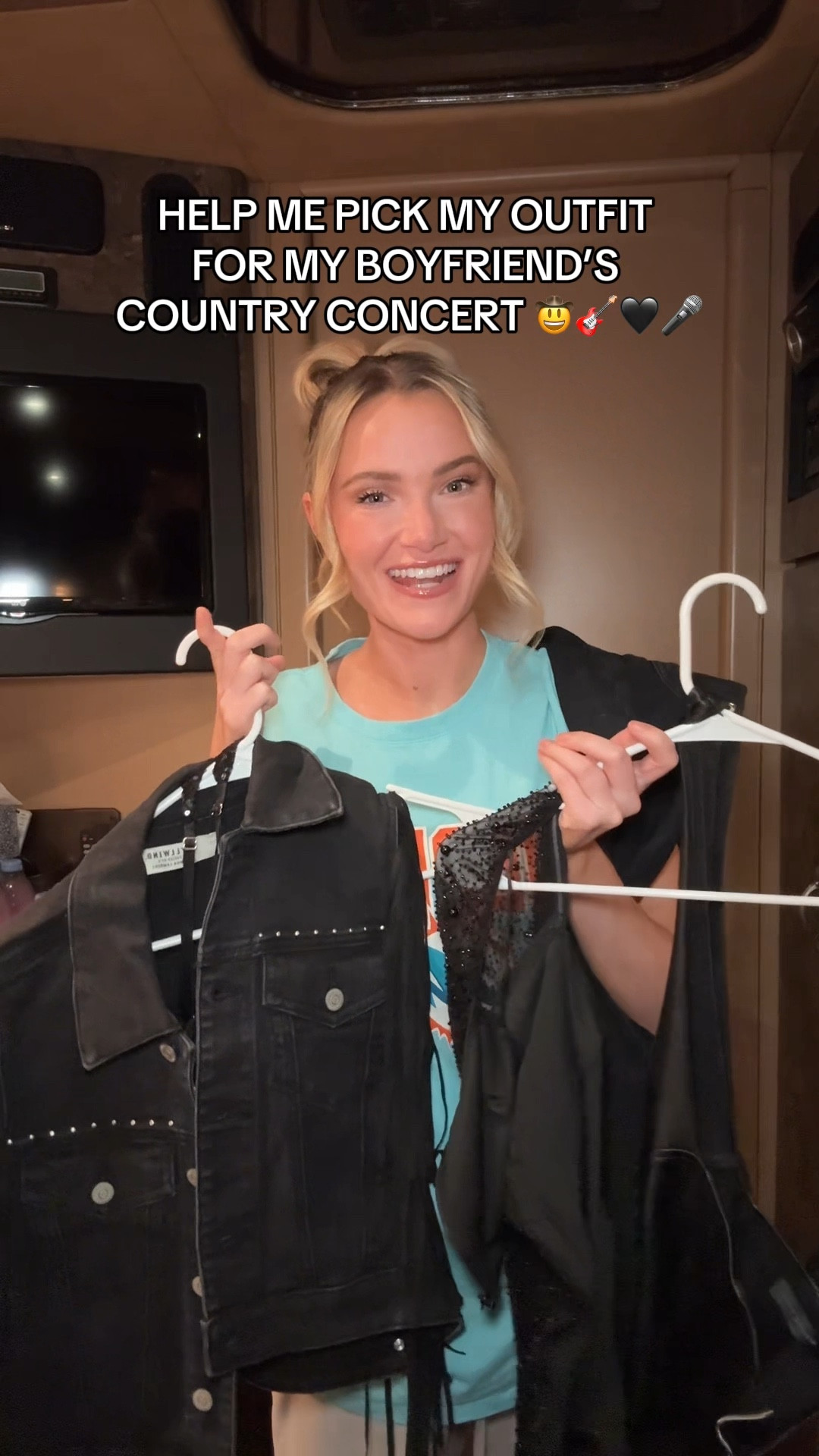 Country concert outfit!! 

#LTKFindsUnder100