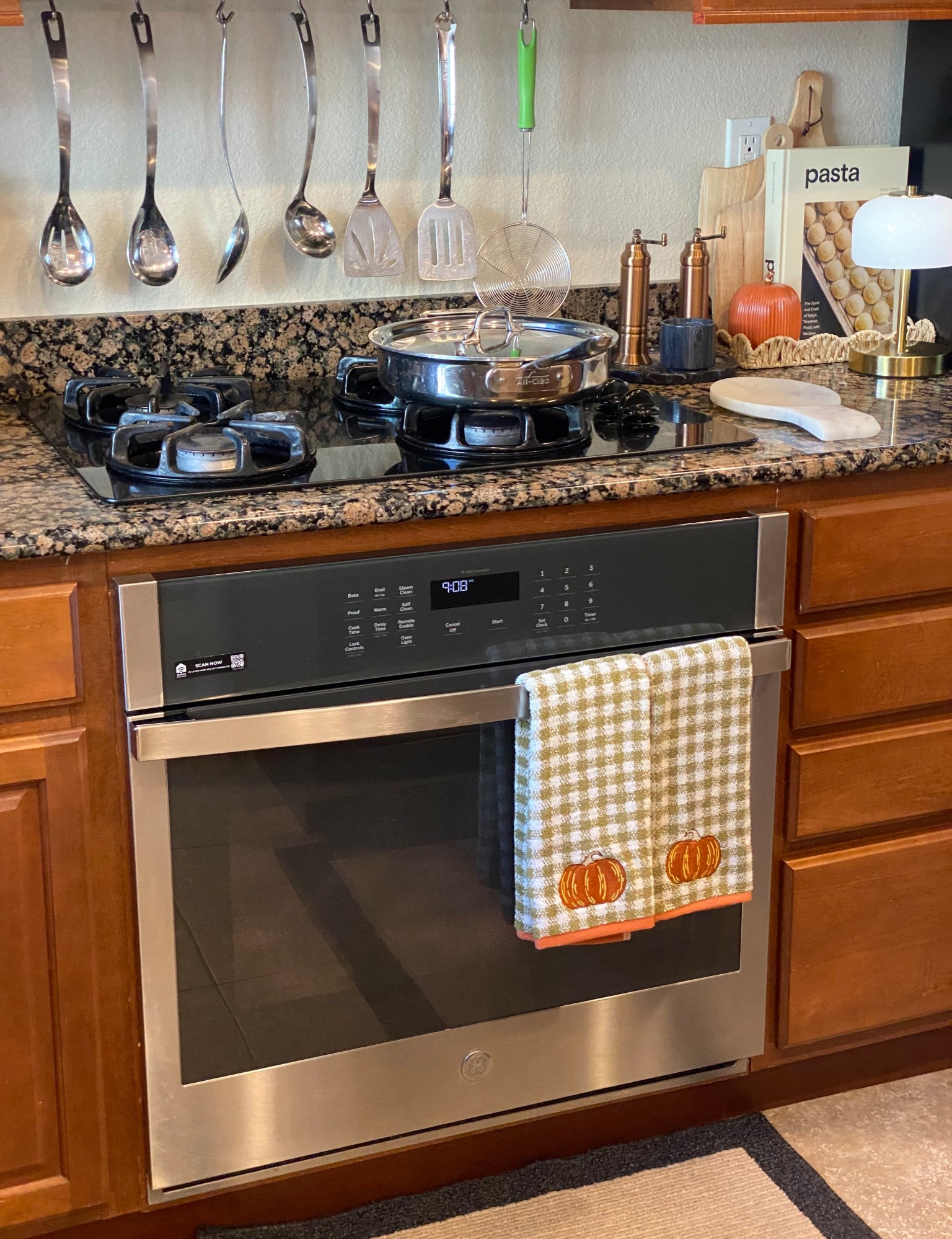 Fall Season 🍁

#LTKSeasonal #LTKHome #LTKFallSale