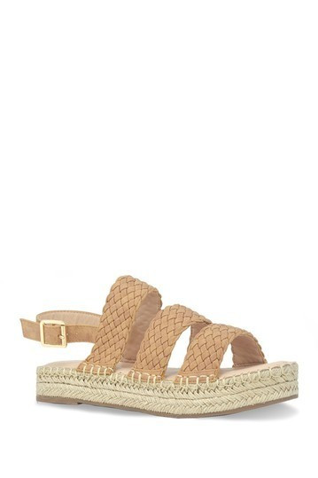 Chase & Chloe | Nordstrom Rack