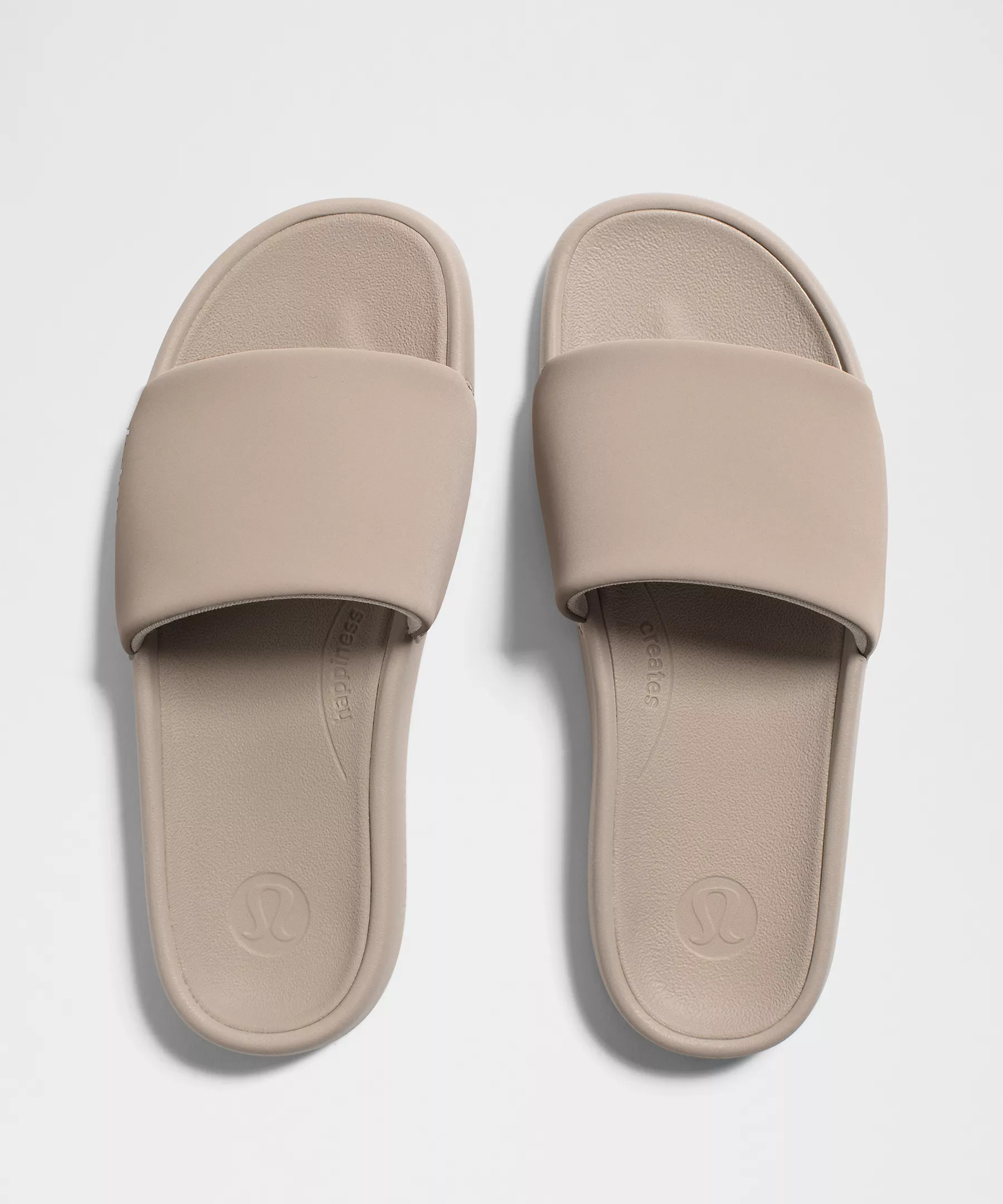 Women's Restfeel Slide | Lululemon (US)