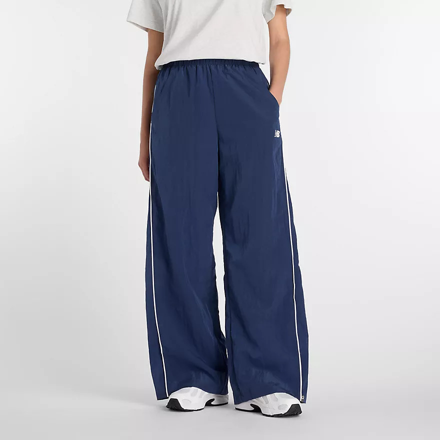 Sport Legacy Pant | New Balance Athletics, Inc.