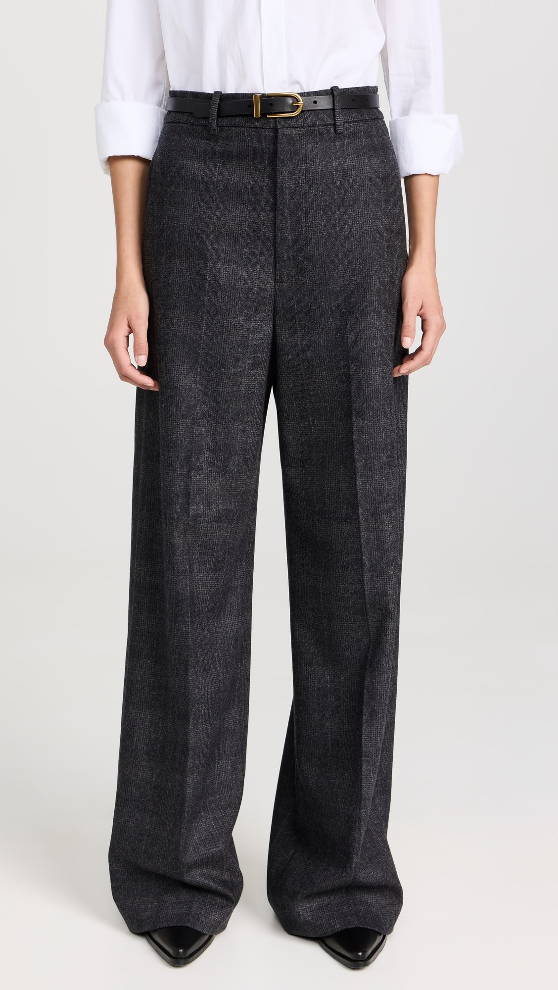 Nili Lotan | Shopbop