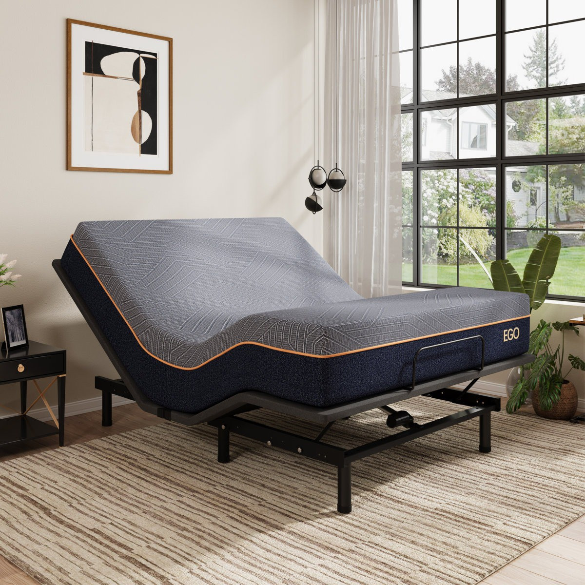 Wayfair Memorial Day, Wayfair Memorial Day Sale, Wayfair Deals, Wayfair Sale, Wayfair Mattress Sale, Wayfair Mattresses, Wayfair Mattress Deals, Memorial Day Deals, Memorial Day Sale, Memorial Day Mattress Sale, Mattress Sale, Mattress Deals, Up To 70 Off, 70 Percent Off, Huge Mattress Sale, Best Mattress Deals, Mattress Discounts, Discount Mattresses, Affordable Mattress, Cheap Mattress Sale, Luxury Mattress Sale, Best Selling Mattress, Top Rated Mattress, Most Popular Mattress, Most Buying Mattress, Mattress Clearance, Mattress Clearance Sale, Bedroom Sale, Bedroom Furniture Sale, Home Deals, Furniture Deals, Home Sale, Mattress Shopping, Online Mattress Sale, Buy Mattress Online, Mattress Online Deals, Bedroom Upgrade, Bedroom Makeover, Bedroom Essentials, Bedroom Goals, Dream Bedroom, Bedroom Refresh, Home Refresh, Home Upgrade, Mattress Upgrade, Sleep Better, Better Sleep, Sleep Essentials, Healthy Sleep, Sleep Comfort, Comfort Mattress, Comfortable Mattress, Plush Mattress, Firm Mattress, Medium Firm Mattress, Soft Mattress, Cooling Mattress, Cooling Gel Mattress, Gel Memory Foam Mattress, Memory Foam Mattress, Hybrid Mattress, Luxury Hybrid Mattress, Innerspring Mattress, Pillow Top Mattress, Euro Top Mattress, Adjustable Mattress, Adjustable Bed Mattress, Organic Mattress, Latex Mattress, Pressure Relief Mattress, Back Pain Mattress, Orthopedic Mattress, Supportive Mattress, Premium Mattress, Hotel Style Mattress, Luxury Sleep, Sleep In Style, Deep Sleep, Restful Sleep, Sleep Solutions, Mattress For Side Sleepers, Mattress For Back Sleepers, Mattress For Stomach Sleepers, Queen Mattress, King Mattress, Full Mattress, Twin Mattress, Twin XL Mattress, California King Mattress, Queen Size Mattress, King Size Mattress, Mattress In A Box, Bed In A Box, Mattress Delivery, Fast Delivery Mattress, Ready To Ship Mattress, Bedroom Furniture, Bed Frame And Mattress, Mattress Set, Bed Set Sale, Mattress Bundle, Mattress And Bed Combo, Guest Room Mattress, Master Bedroom Mattress, Dorm Mattress, Apartment Mattress, Affordable Bedroom Furniture, Home Decor Deals, Interior Decor Sale, Home Essentials, Housewarming Deals, Summer Sale, Holiday Sale, Seasonal Sale, Clearance Deals, Flash Sale, Weekend Sale, Holiday Weekend Sale, Limited Time Offer, Last Chance Sale, Sal