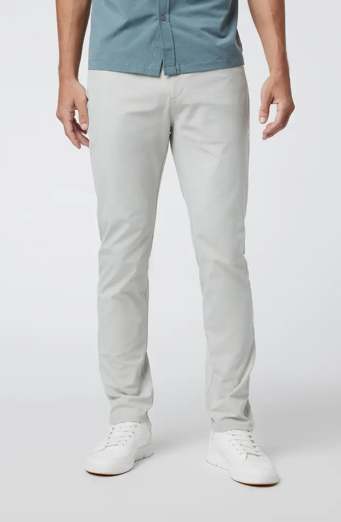 Meta Pants | Nordstrom