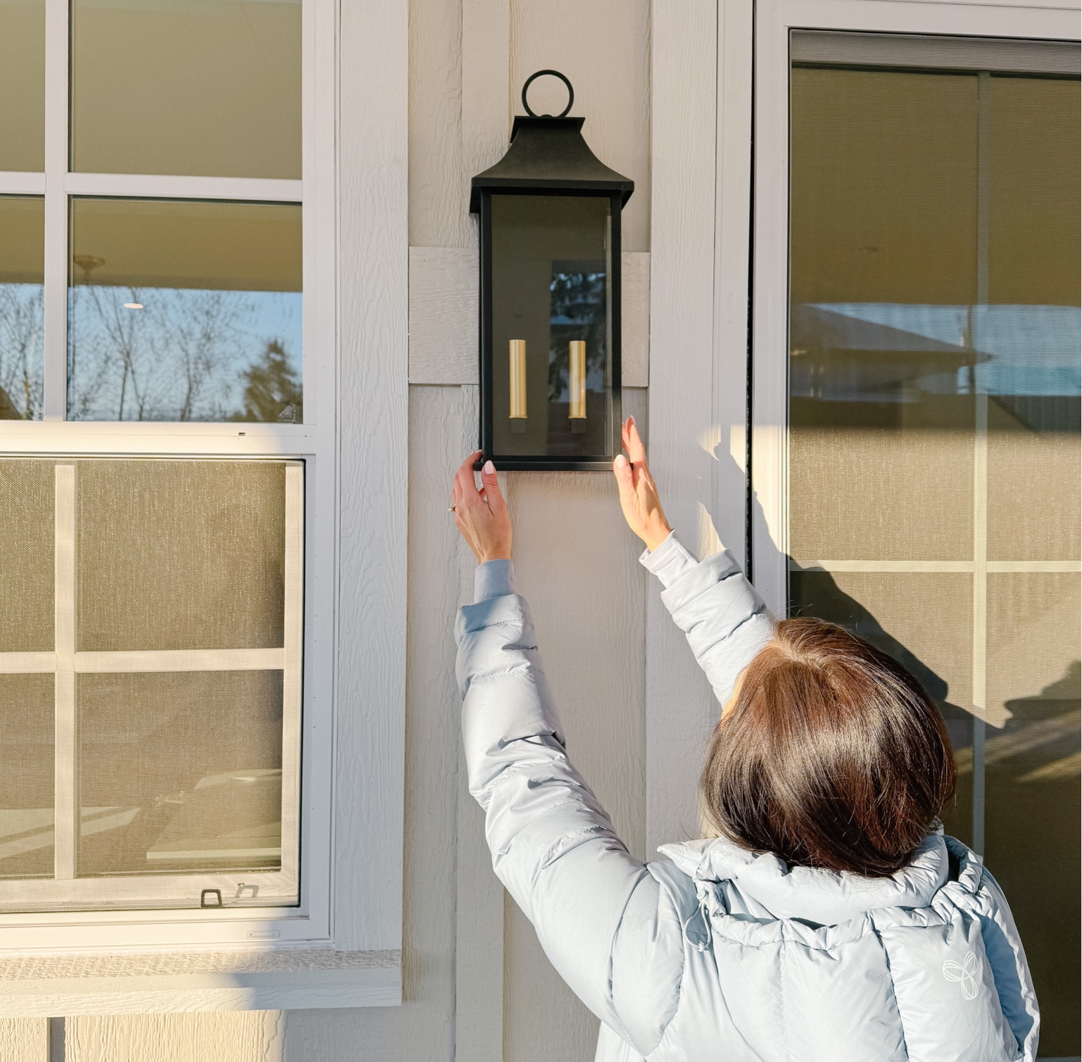 Here’s what I would be getting during the @wayfaircanada Spring Cyber Week sale! Get your home ready for spring! 

#ad #WayfairCanada #WayfairCAHome #WayfairCAPartner

#LTKspring #LTKcanada