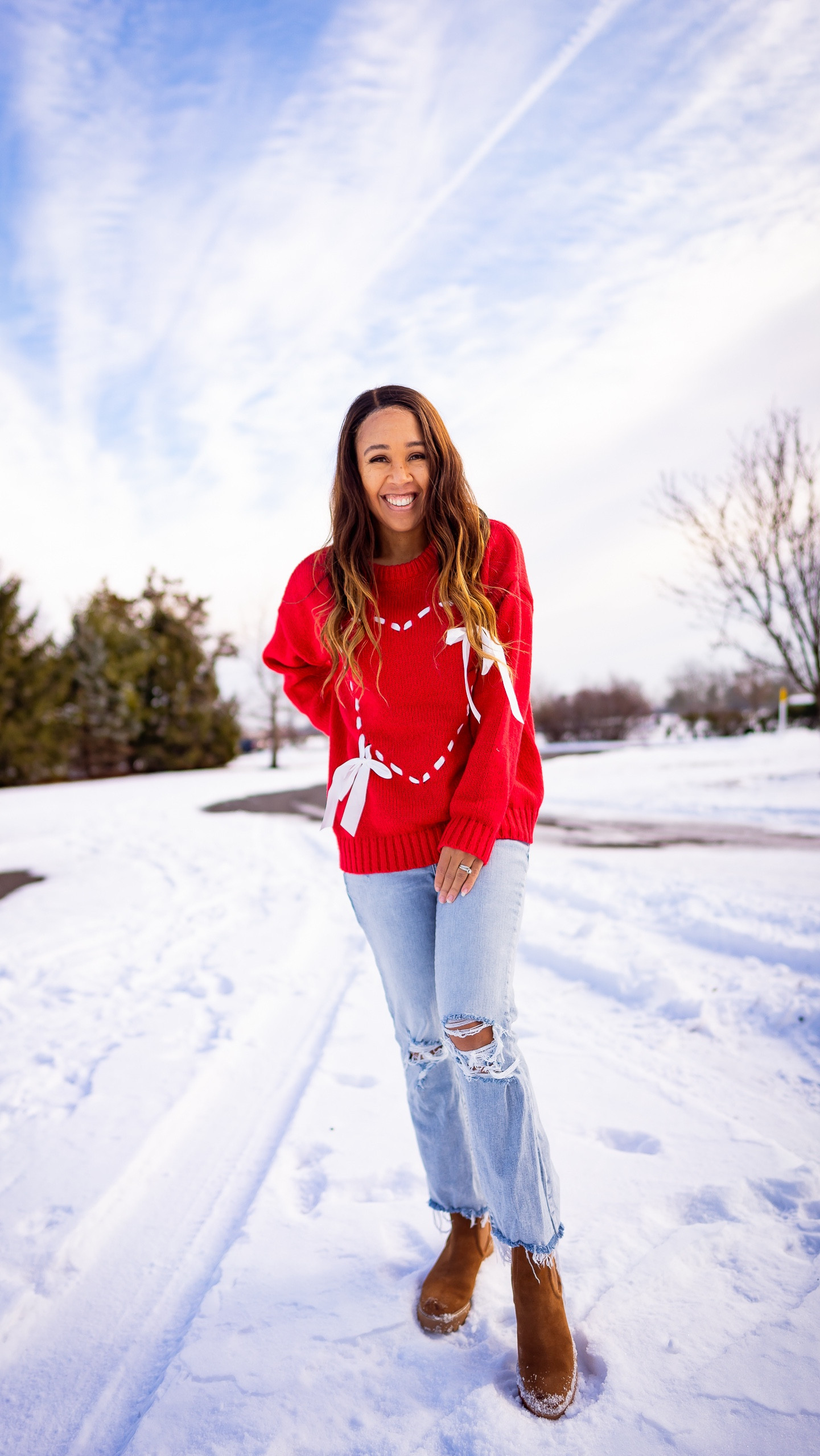 Valentine’s Day sweaters | heart sweaters | Valentine’s Day outfits | valentines outfit 

#LTKSeasonal #LTKFindsUnder50