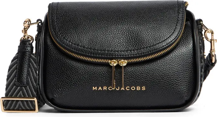 Marc Jacobs Groove 2.0 Mini Messenger Bag | Nordstromrack | Nordstrom Rack