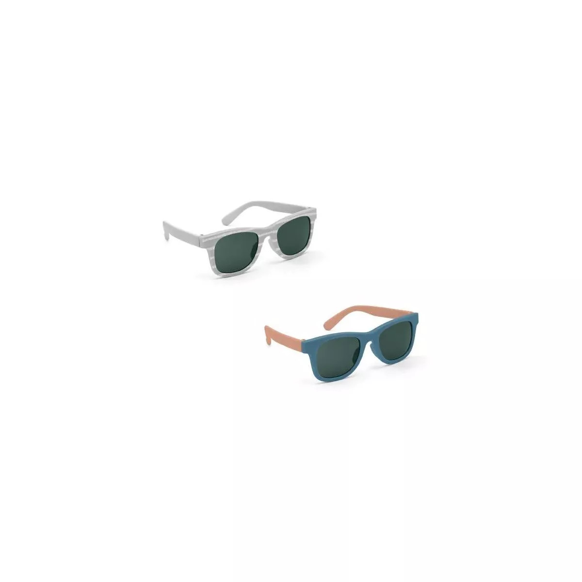 TargetClothing, Shoes & AccessoriesToddler Clothing | Target