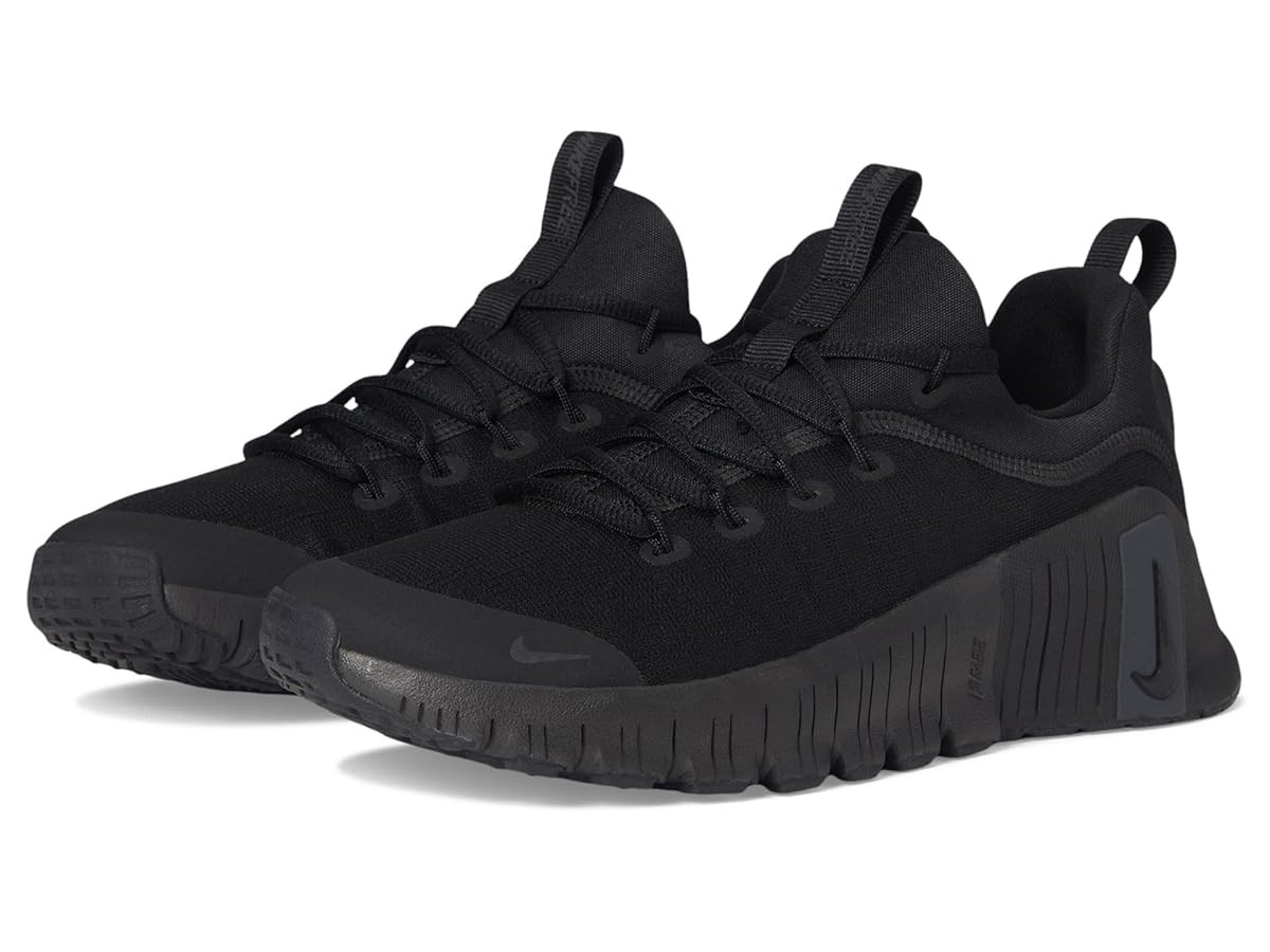 Nike Free Metcon 6 Women's Workout Shoes | Amazon (US)