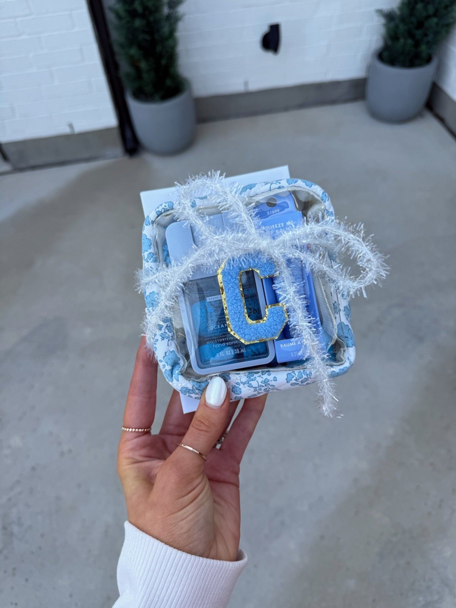 obsessed with this shade of blue! Makes the cutest gift!

Gift ideas, Amazon, personalized, affordable, unique, easy, fun

#LTKMothersDay #LTKSeasonal #LTKdayinmylife