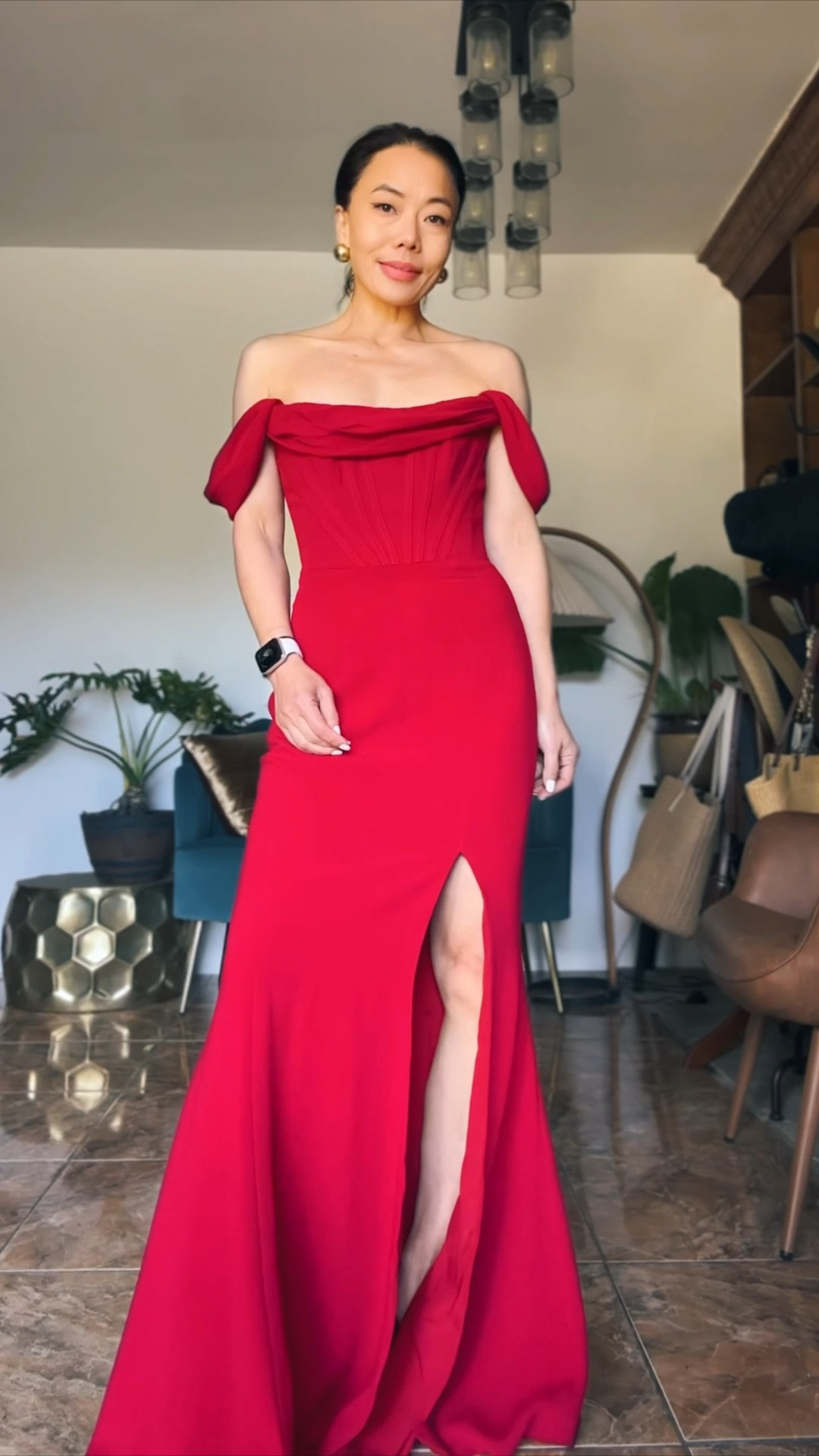 Can’t choose between these five—help me decide! Which is your fave? 💖

#partydress #holidaydress

#LTKHoliday #LTKWedding