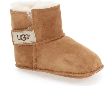 Erin Bootie | Nordstrom