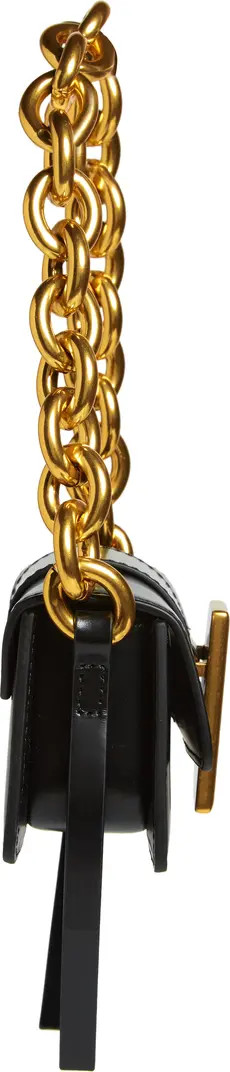 Brandon Blackwood Micro Nia Shoulder Bag | Nordstrom | Nordstrom