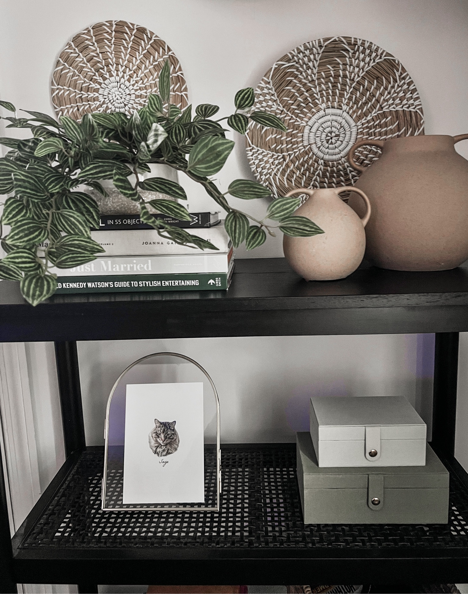 Target shelf, shelf decor, minimal home decor, neutral home decor, target style, shelf decor, target home decor, Hearth and Hand, shelf styling, living room

#LTKSeasonal #LTKhome #LTKstyletip