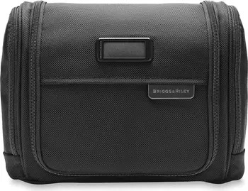 Baseline Deluxe Hangable Kit | Nordstrom