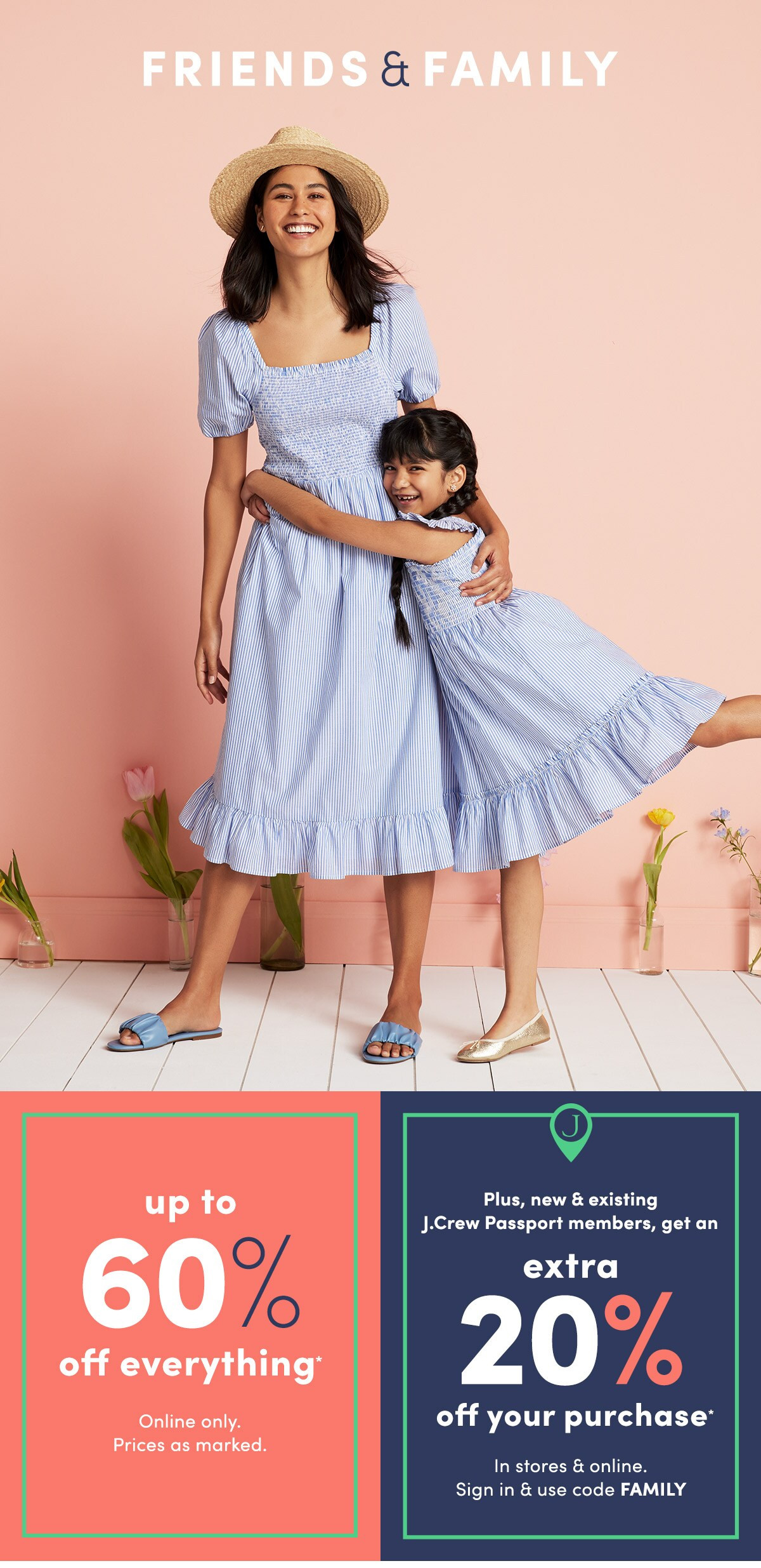 JCrewFactory Sale | J.Crew Factory