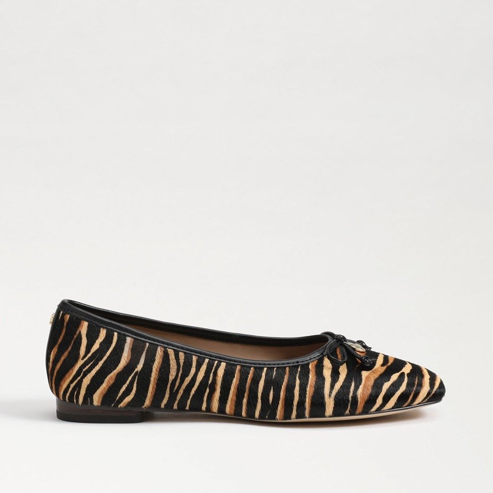 Meadow Ballet Flat | Sam Edelman