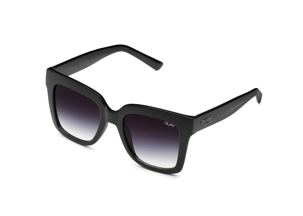 ICY | Quay Australia