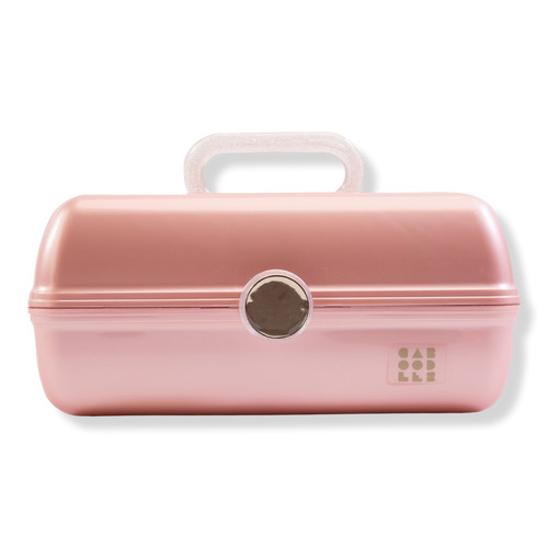 Rose Gold On The Go Girl | Ulta