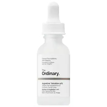 The OrdinaryArgireline Solution 10% | Sephora (US)