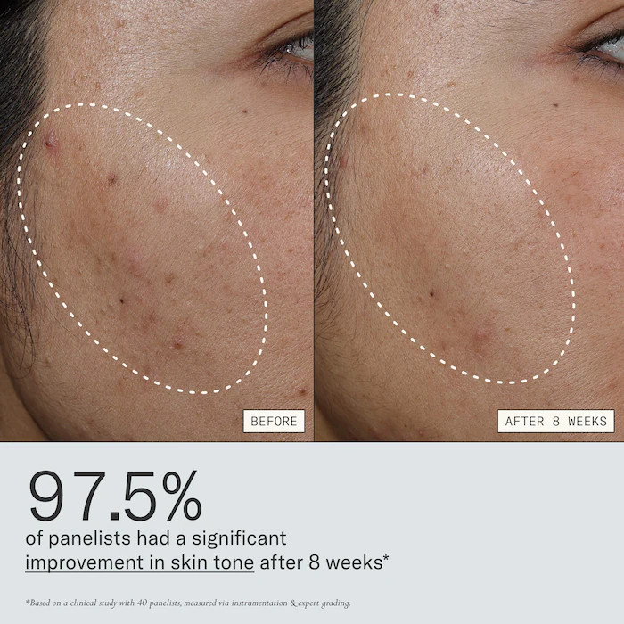 Deliverance 3-in-1 Repair Serum for Redness, Wrinkles, Dark Spots | Sephora (US)