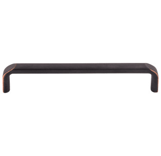 Devon 6-5/16 Inch Center to Center Handle Cabinet Pull | Build.com, Inc.