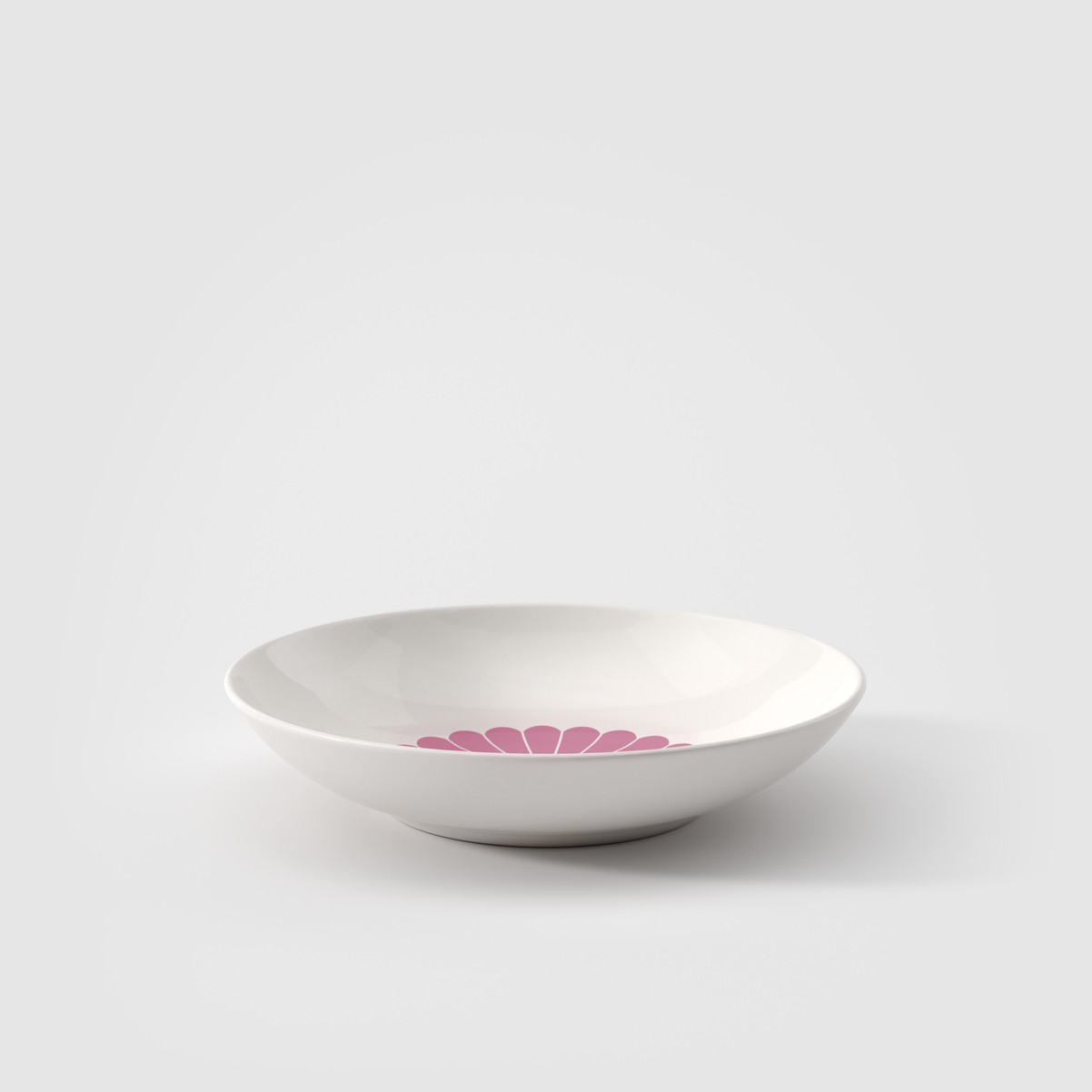 Fleur Pasta bowl | Villeroy& Boch