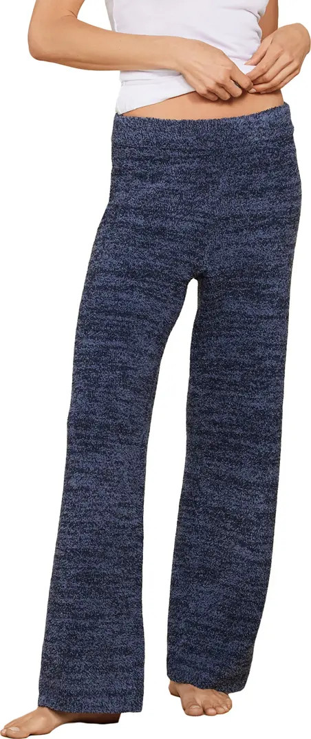 Barefoot Dreams® CozyChic™ Pants | Nordstromrack | Nordstrom Rack