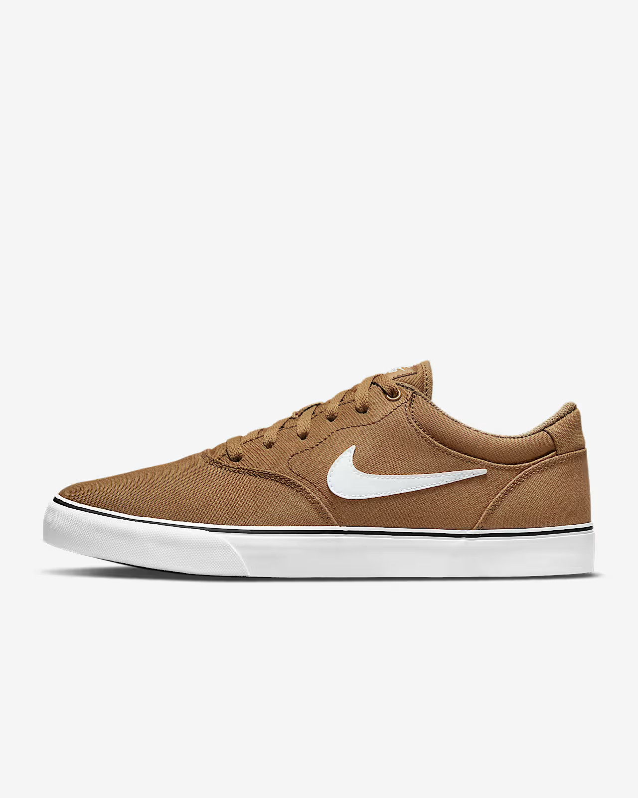 Nike SB Chron 2 Canvas | Nike (US)