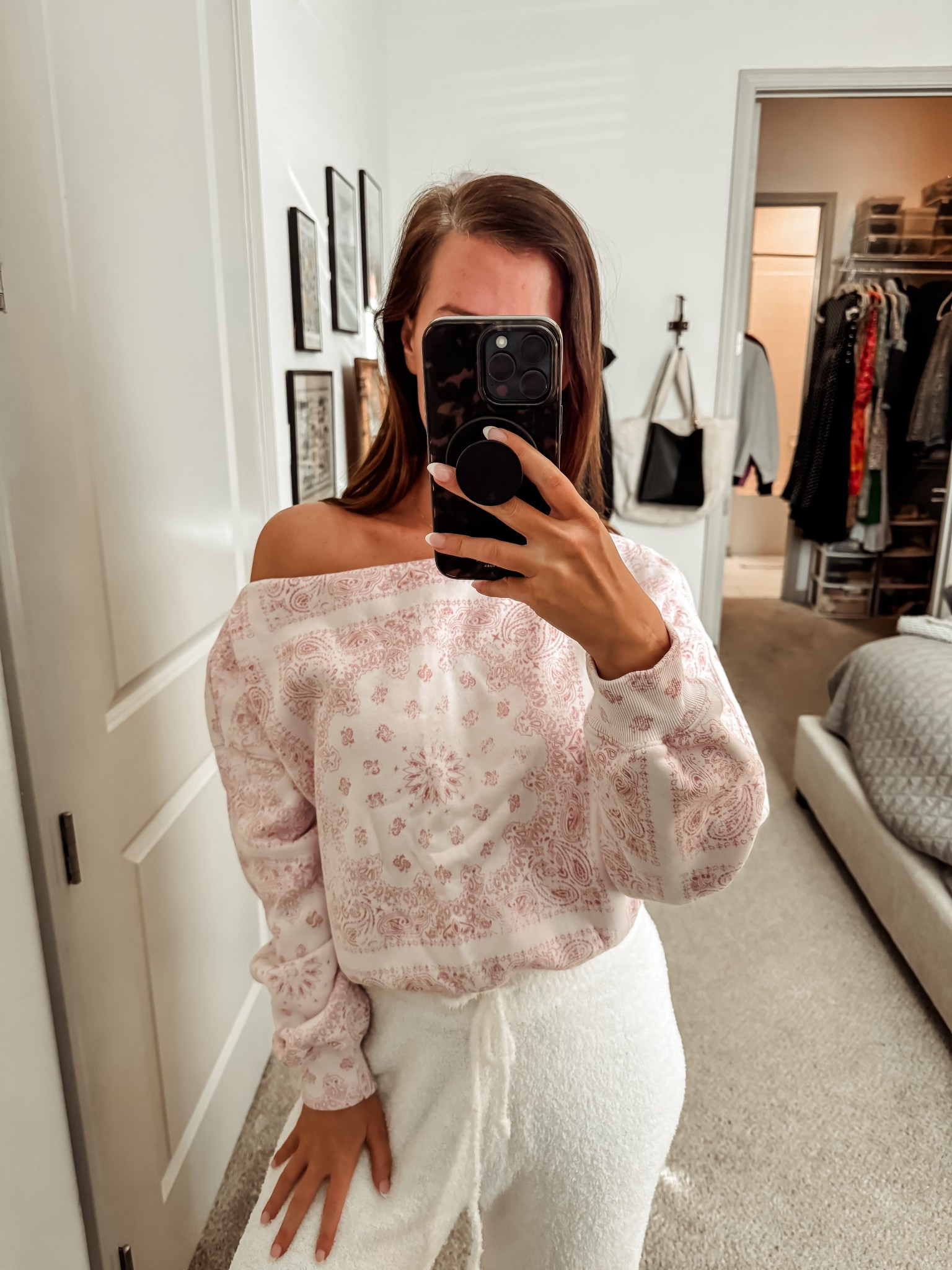 Abercrombie // under $100 // sweater weather // comfy clothes // winter ootd // lounge wear // Amazon 

#LTKFindsUnder100 

#LTKootd #LTKSaleAlert